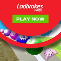 ladbrokes bingo free|Ladbrokes Promotions .